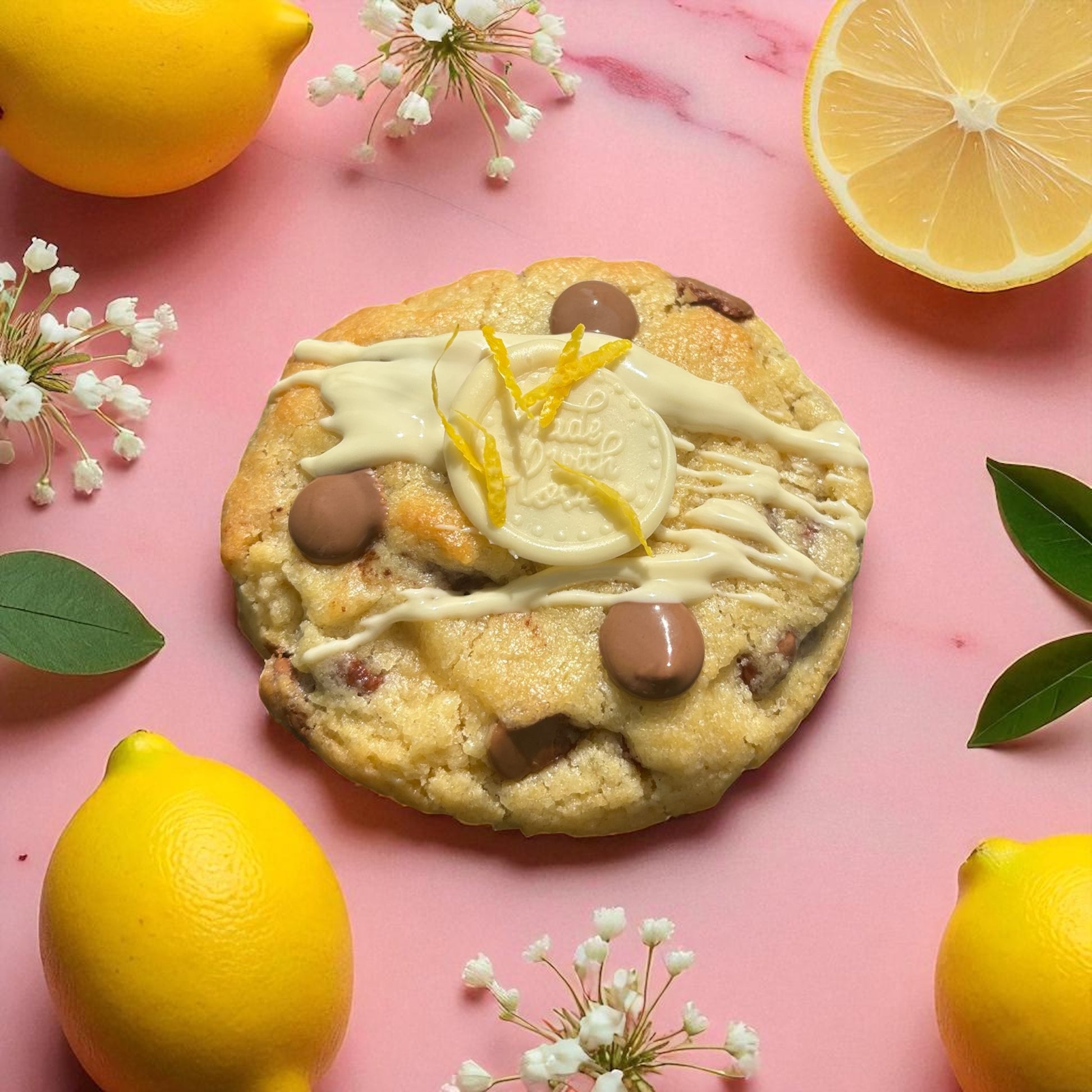 Le limonelo