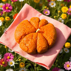 Le Cœur d’automne