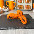 Le Cœur d’automne